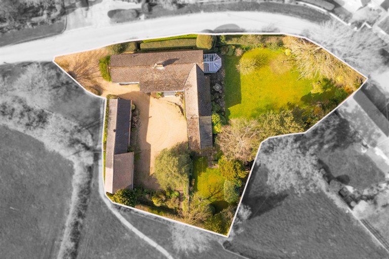 Images for Wibtoft, Warwickshire