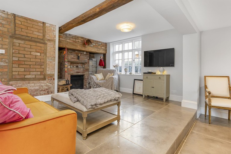 Images for Wibtoft, Warwickshire