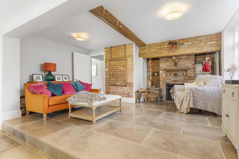 Images for Wibtoft, Warwickshire