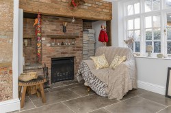 Images for Wibtoft, Warwickshire