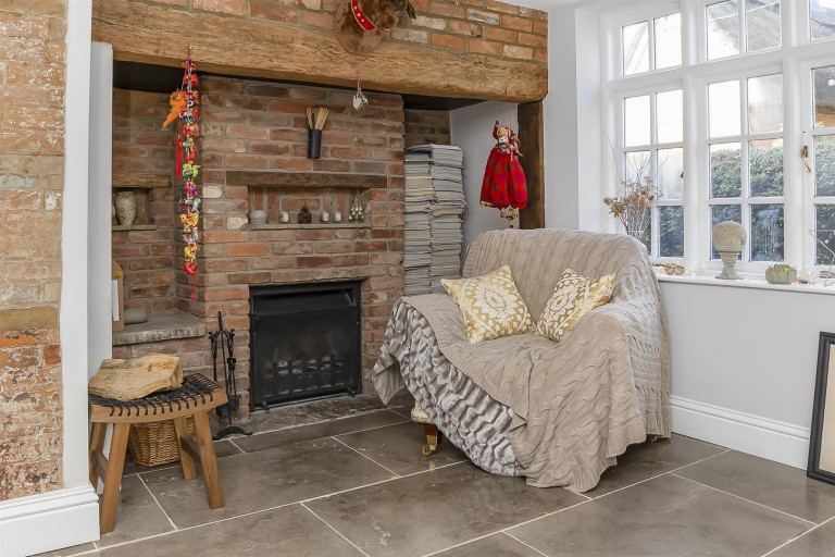 Images for Wibtoft, Warwickshire