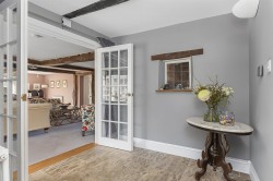 Images for Wibtoft, Warwickshire