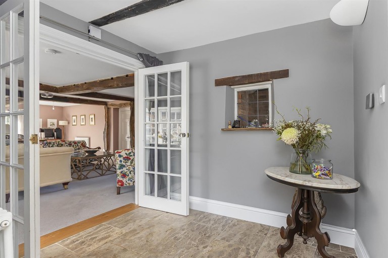 Images for Wibtoft, Warwickshire