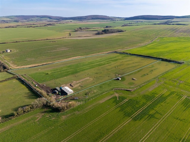 Click the photo for more details of Wellow, Isle of Wight