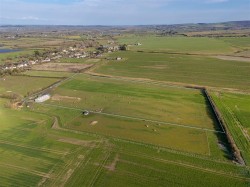 Images for Wellow, Isle of Wight