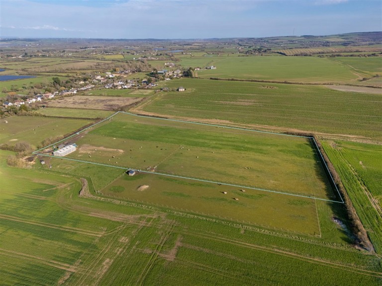 Images for Wellow, Isle of Wight