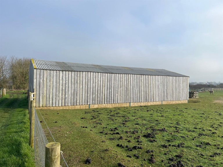 Images for Wellow, Isle of Wight