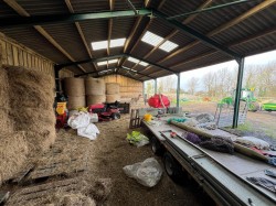 Images for Wellow, Isle of Wight