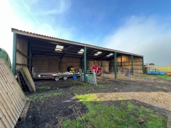 Images for Wellow, Isle of Wight