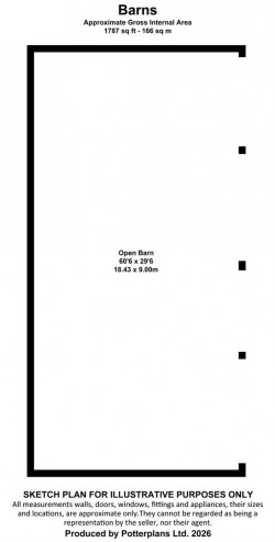 Images for Wellow, Isle of Wight