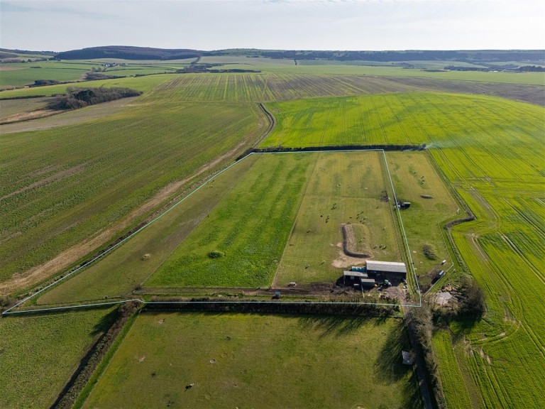 Images for Wellow, Isle of Wight