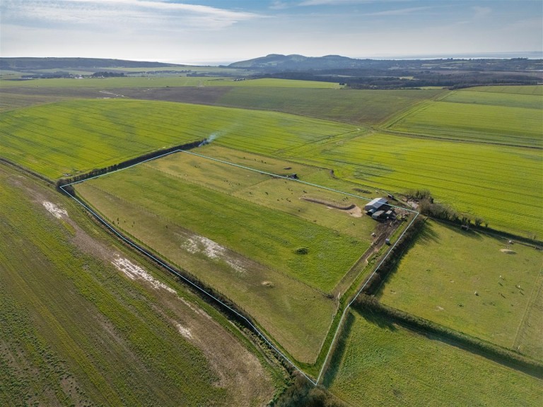 Images for Wellow, Isle of Wight