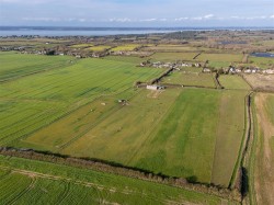 Images for Wellow, Isle of Wight