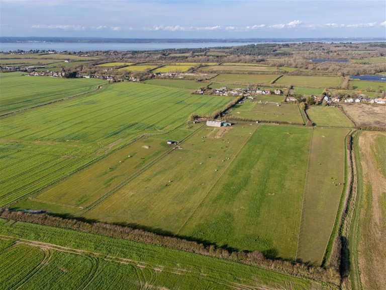 Images for Wellow, Isle of Wight