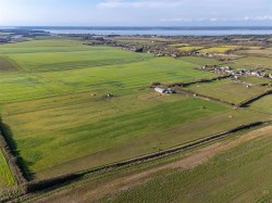 Images for Wellow, Isle of Wight