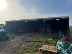 Images for Wellow, Isle of Wight