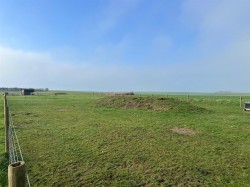 Images for Wellow, Isle of Wight