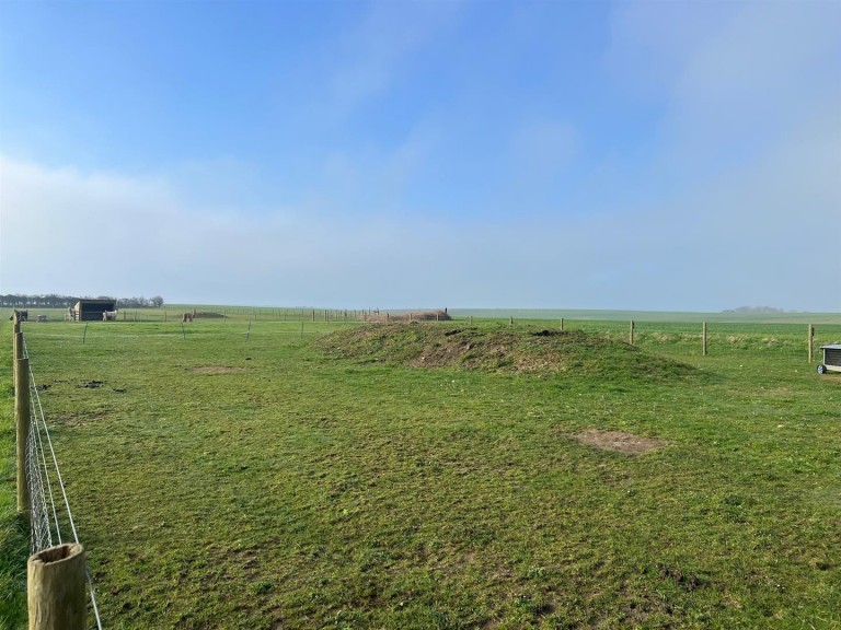 Images for Wellow, Isle of Wight