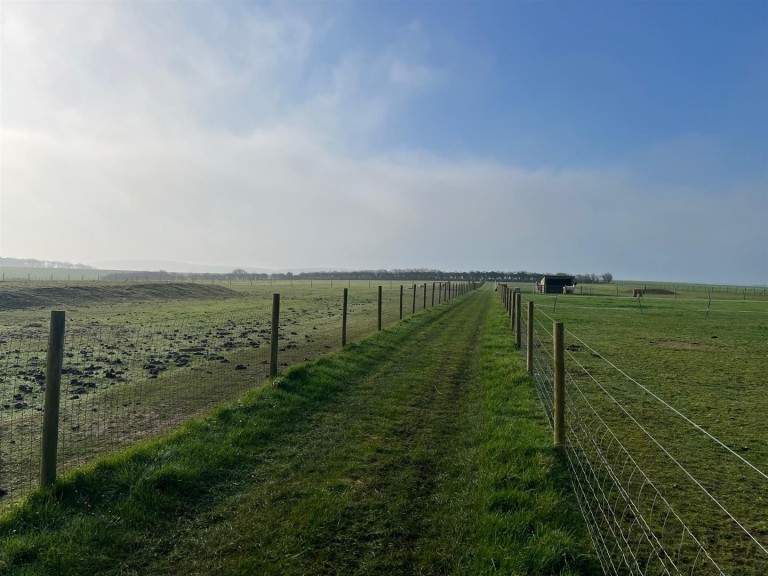 Images for Wellow, Isle of Wight