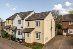Images for Cherry Tree Road, Axminster