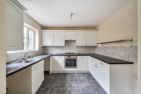 Click the photo for more details of Cherry Tree Road, Axminster