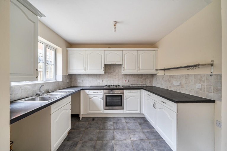 Images for Cherry Tree Road, Axminster