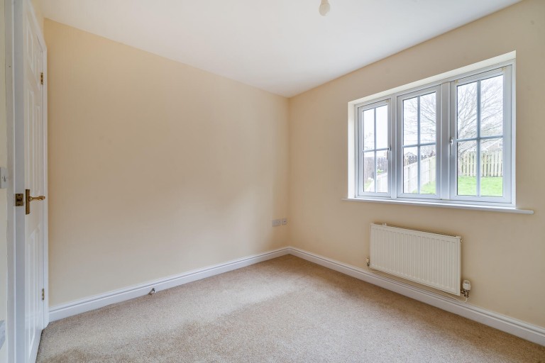 Images for Cherry Tree Road, Axminster