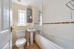 Images for Cherry Tree Road, Axminster