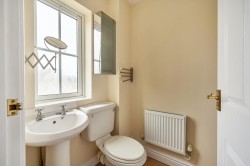 Images for Cherry Tree Road, Axminster