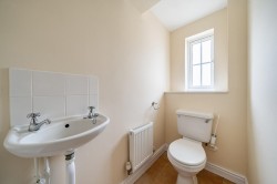 Images for Cherry Tree Road, Axminster