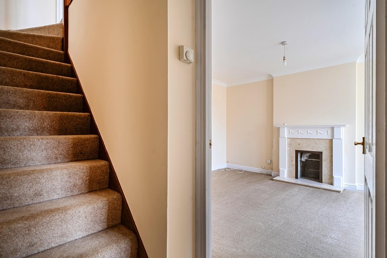 Images for Cherry Tree Road, Axminster