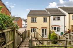 Images for Cherry Tree Road, Axminster