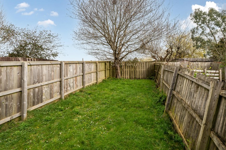 Images for Cherry Tree Road, Axminster