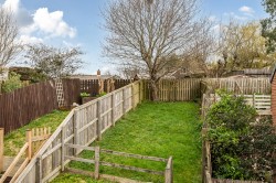 Images for Cherry Tree Road, Axminster