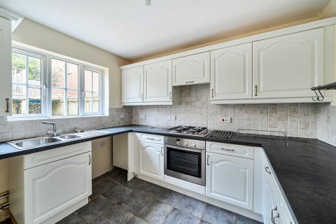 Click the photo for more details of Cherry Tree Road, Axminster