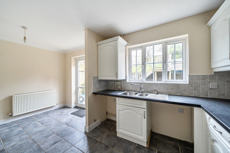 Images for Cherry Tree Road, Axminster