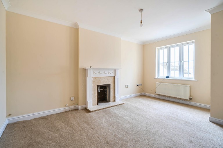 Images for Cherry Tree Road, Axminster