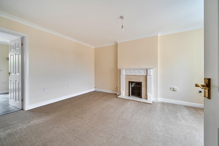 Images for Cherry Tree Road, Axminster