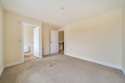 Images for Cherry Tree Road, Axminster