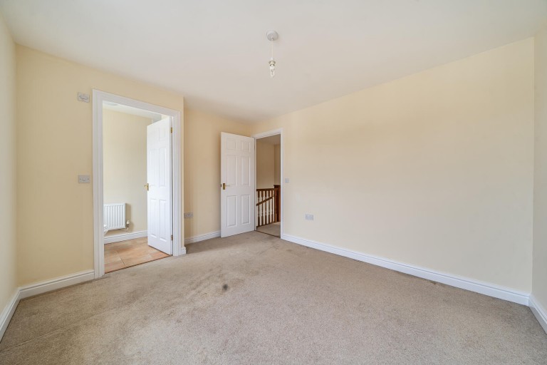 Images for Cherry Tree Road, Axminster