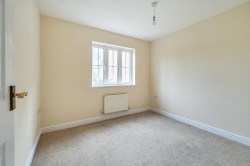 Images for Cherry Tree Road, Axminster