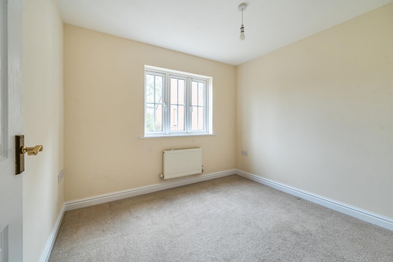 Images for Cherry Tree Road, Axminster