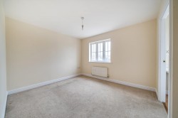 Images for Cherry Tree Road, Axminster