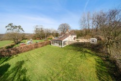 Images for Meanwood, Buckland St Mary, Chard