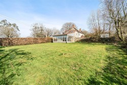 Images for Meanwood, Buckland St Mary, Chard