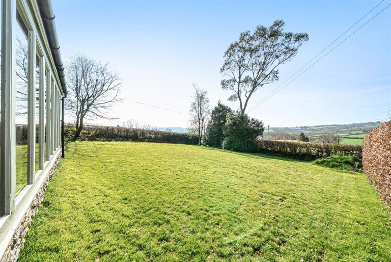 Images for Meanwood, Buckland St Mary, Chard