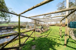 Images for Meanwood, Buckland St Mary, Chard