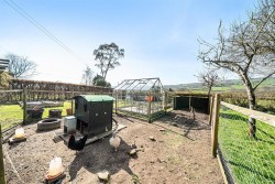 Images for Meanwood, Buckland St Mary, Chard