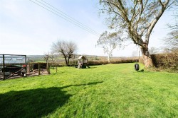 Images for Meanwood, Buckland St Mary, Chard