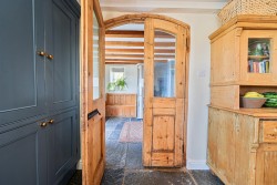 Images for Meanwood, Buckland St Mary, Chard